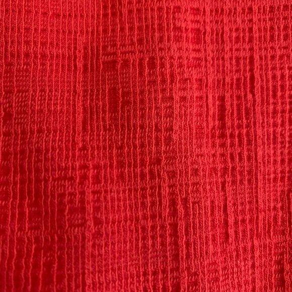 J. Crew | Textured Knit Wrap Dress - Picture 5 of 8